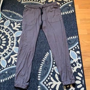 COPY - Oneill joggers